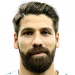 Olcay Şahan