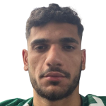 Taha Kızıltaş