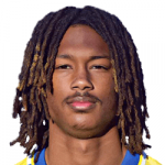 Manuel Semedo