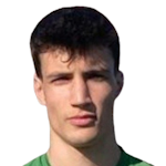 Yaşar Atakan Tuncay