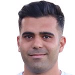 Mehmet Selim Arslan 