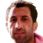 Erhan Şentürk