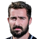 İlyas Sarı