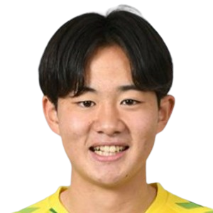 S. Yaguchi