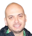 Aras Köksal