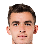 Oriol Rey