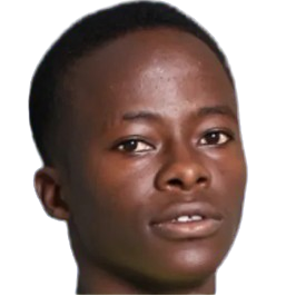 A. Ntege