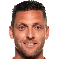 Melvin Boel