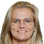 Sarina Glotzbach