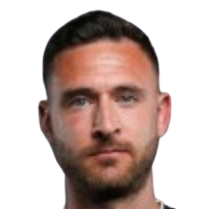 Daniel Cook