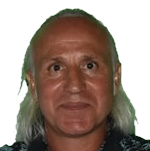 Bülent Daşdan