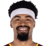 Javion Ogunyemi