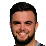 Enes Özmen