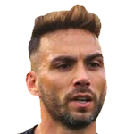 Timur Bayram Özgöz