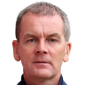 John Doolan