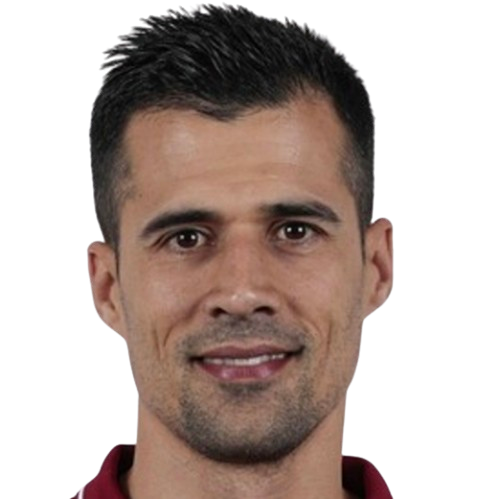 Carlos André Fernandes Macedo