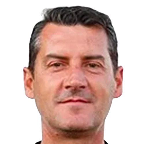 Ferda Cevizci