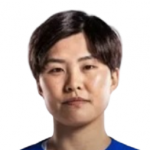 J. So-Yun