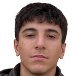 Burak Onuk