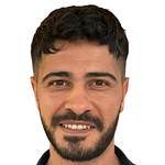 Yusuf Adsız