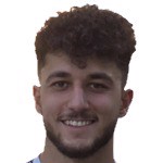Muhammet Mustafa Demir