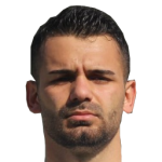 Samet Emre Temel