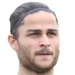 Abdülkadir Taşdemir