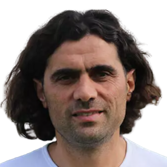 Serhat Gülpınar