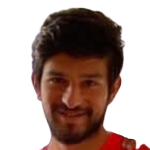 Melih Küçük