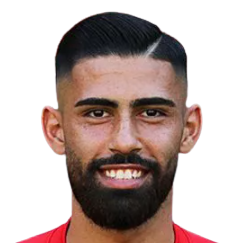 Hikmet Çiftçi