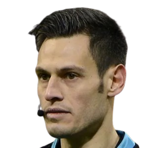 Maurizio Mariani