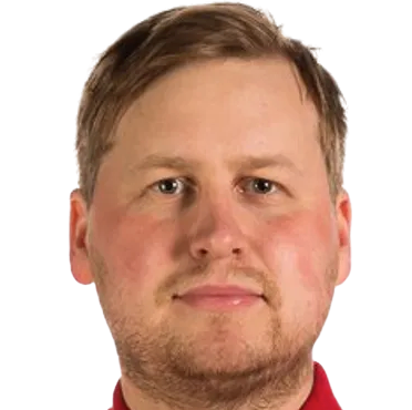 Jussi Leppalahti