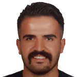 Burhan Ahmetoğlu
