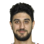 Berat Demir