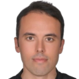 Hasan Kaçar