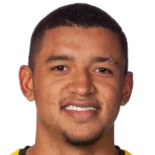 Vitor
