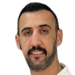 Müslüm Nas