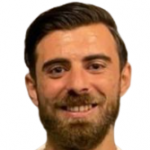 Bahri Can Avcı