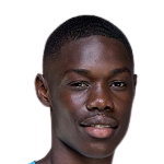 C. Souaré