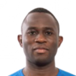 Alexander Oluwatayo Akande