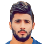 Ahmed Ismail Kofta