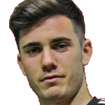 Nacho Castillo