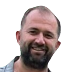 Berk Yusuf Yıldız