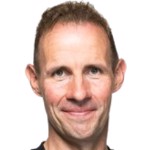 Sascha Stegemann