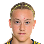A. Martensson