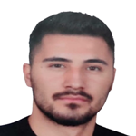 Buğra Bakıcı