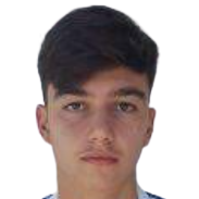 Coxixo