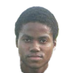 C. Makouke
