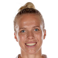 C. Degen