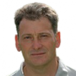 Jacky Mathijssen